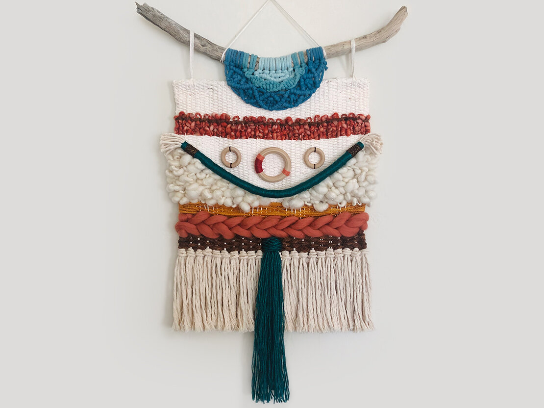 FiberArt_WovenWallHangings-Taurus.jpg