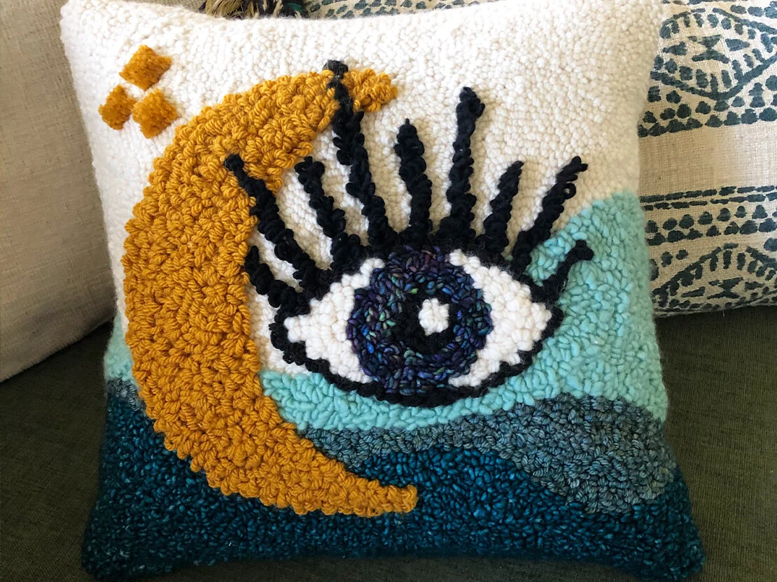 FiberArt_Pillows-MysticEye.jpg