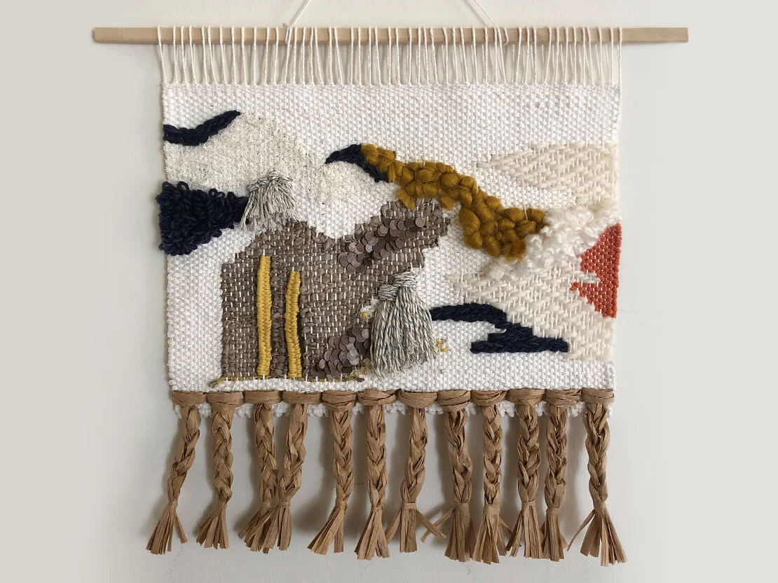 FiberArt_WovenWallHangings-EarthTextures.jpg
