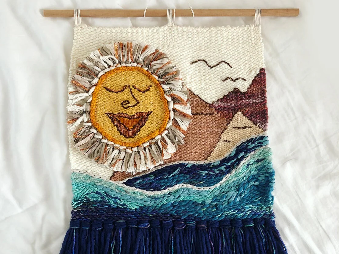 FiberArt_WovenWallHangings-SunnyMountains.jpg