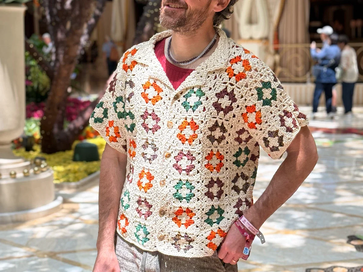 Crochet_GrannyButtondown-Mens.webp