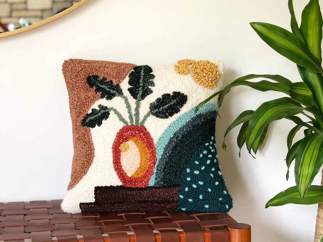 FiberArt_Pillows-MysticVase.jpg