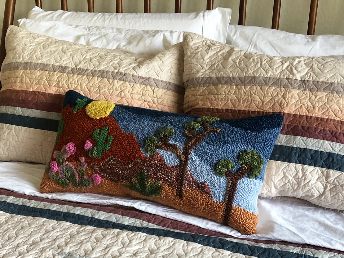 FiberArt_Pillows-JoshuaTree.jpg