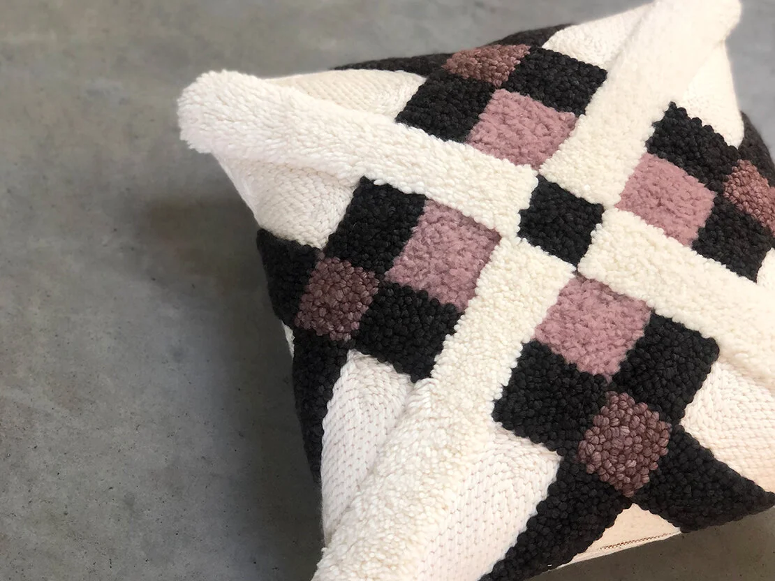 FiberArt_Pillows-Quilted.jpg