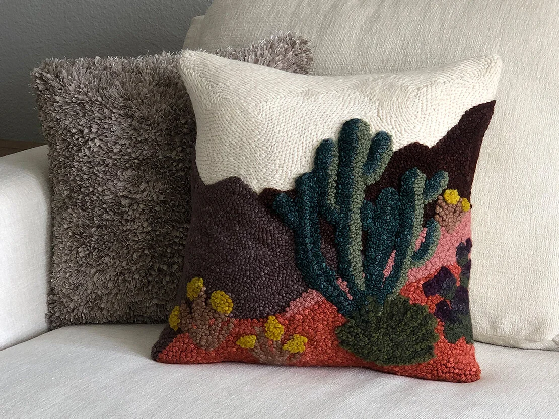 FiberArt_Pillows-Scottsdale.jpg
