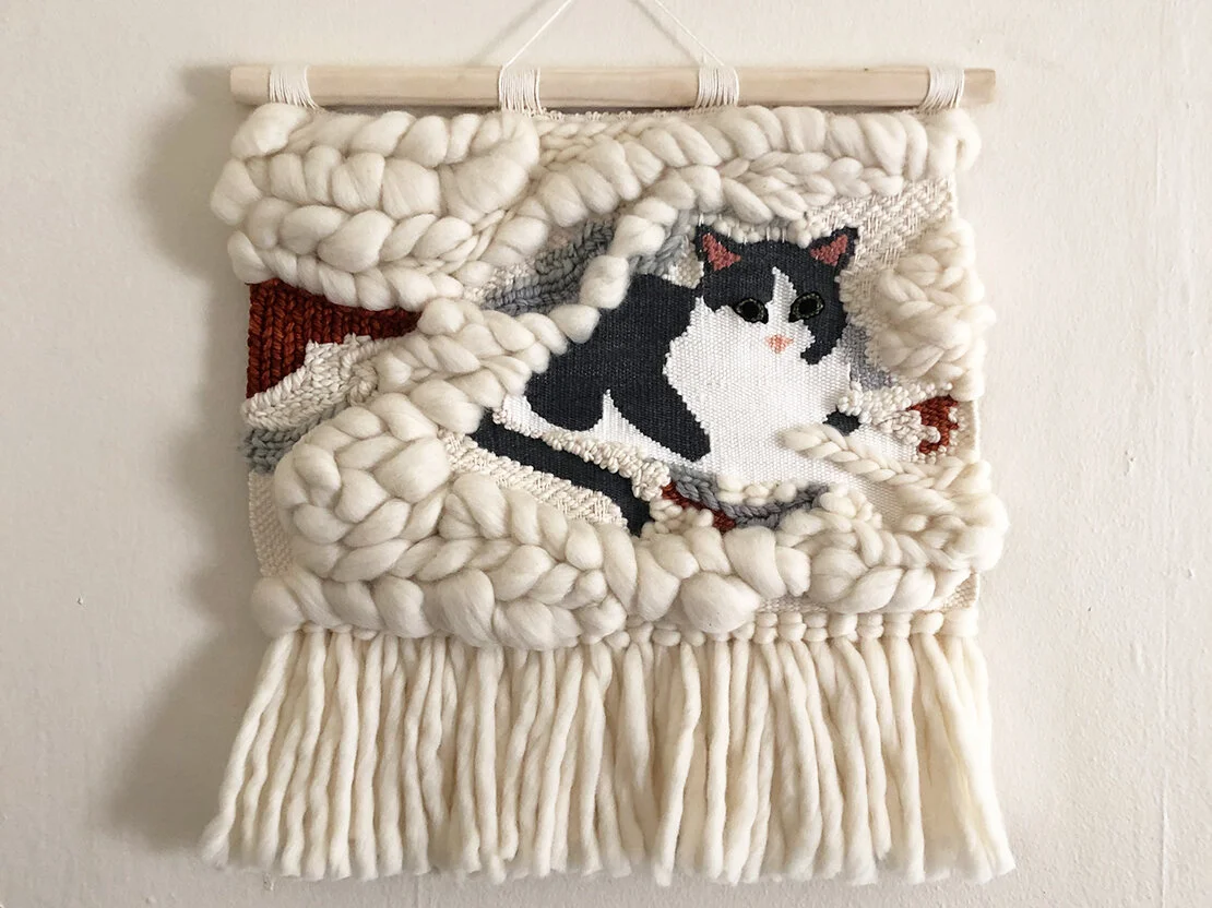 FiberArt_WovenWallHangings-Mickey.jpg