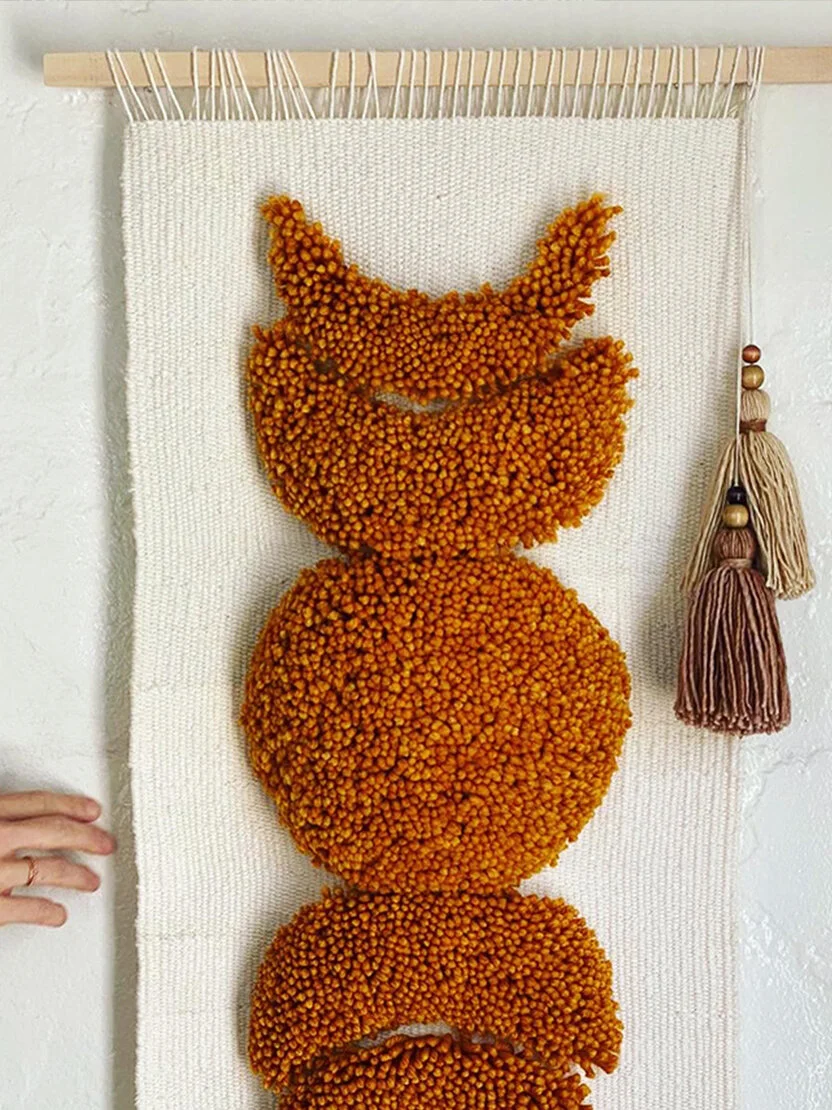 FiberArt_WovenWallHangings_TALL-MoonPhases.jpg