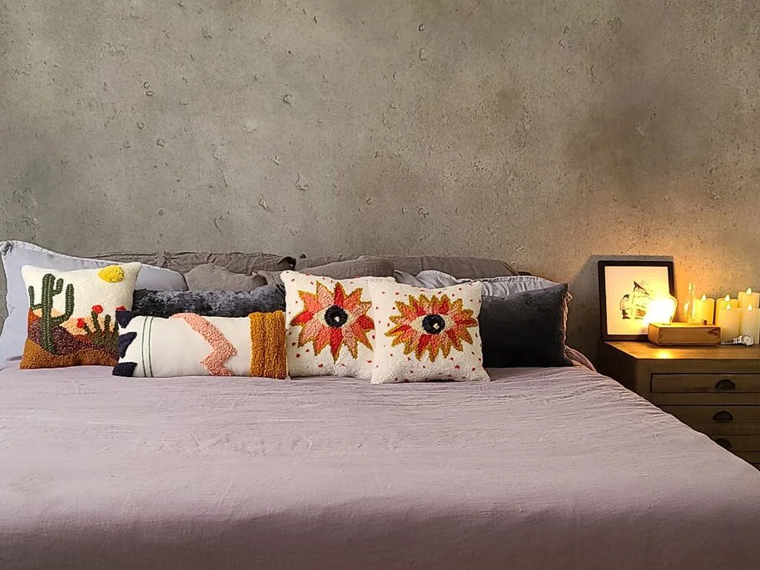 FiberArt_Pillows-StyledSceneBR.jpg