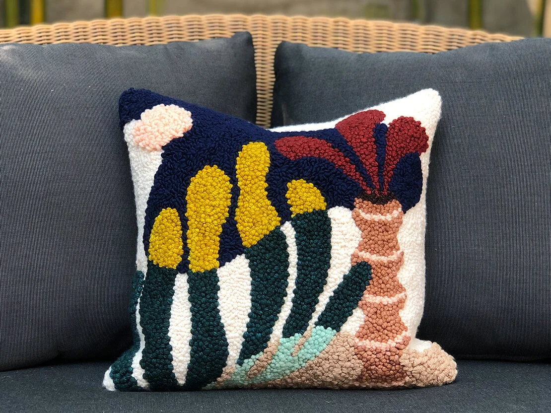 FiberArt_Pillows-SeaPlants2.jpg