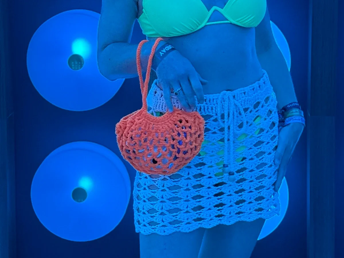 Crochet_PoolSkirt.webp