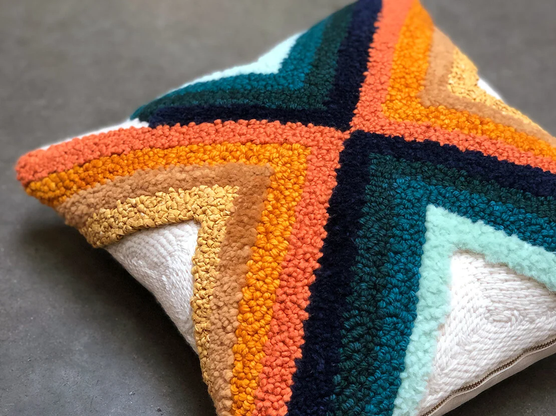 FiberArt_Pillows-Chevron.jpg