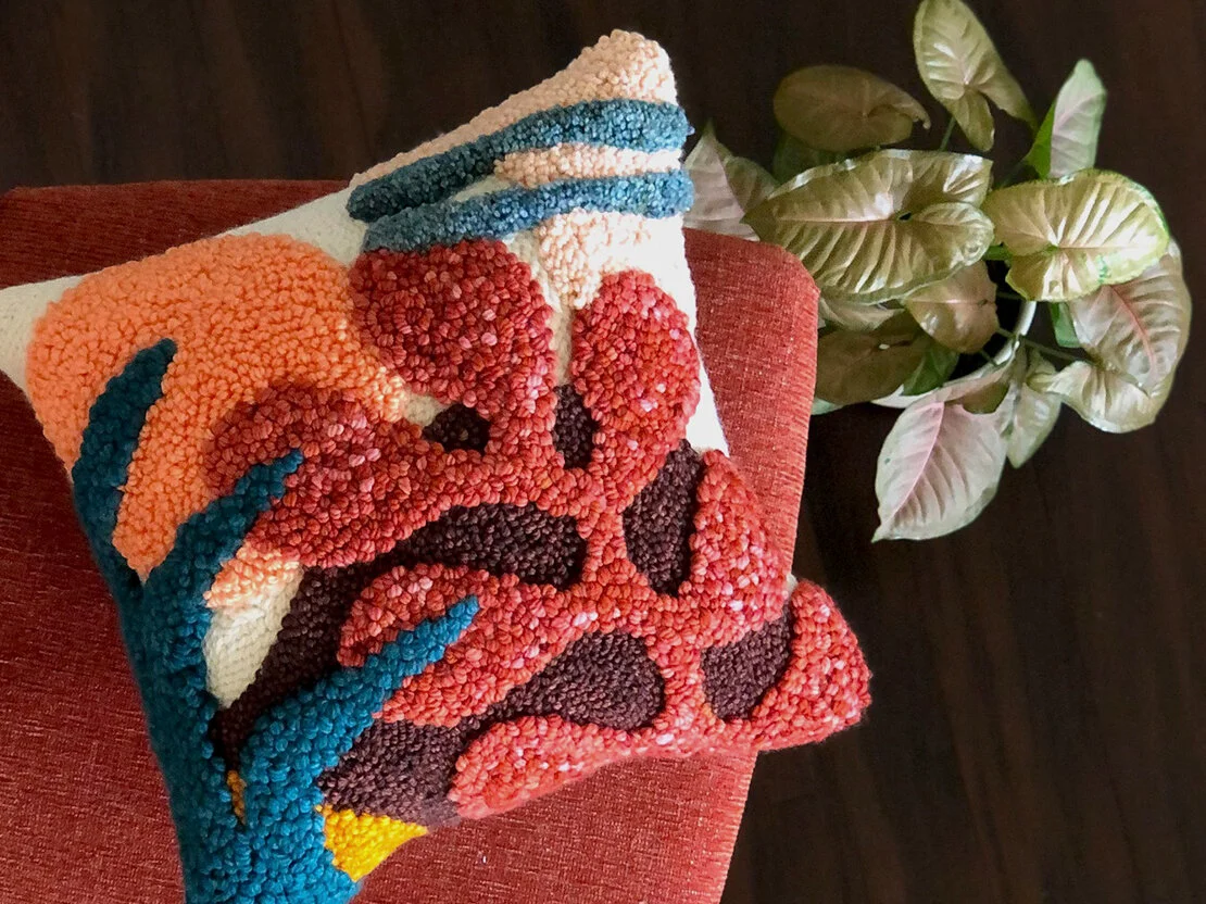 FiberArt_Pillows-Matisse.jpg