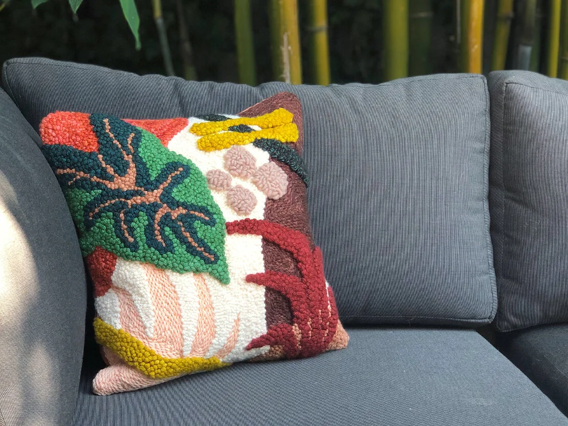 FiberArt_Pillows-TropicalPlants.jpg