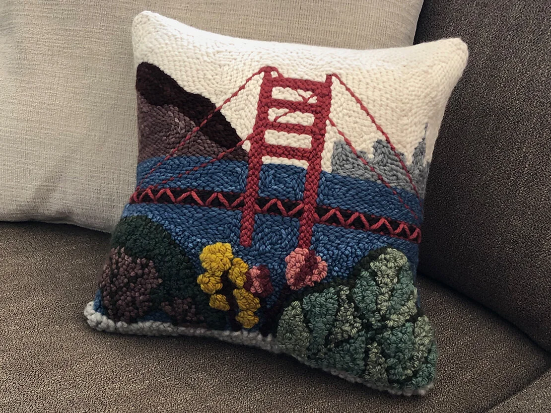 FiberArt_Pillows-SFBridge.jpg
