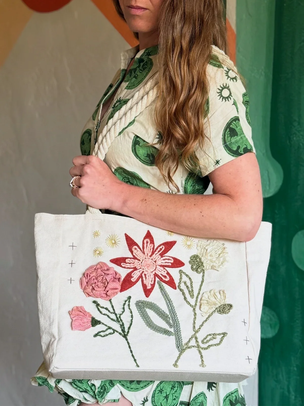 Bags-TALL_EmbroideredFlowerTote.webp