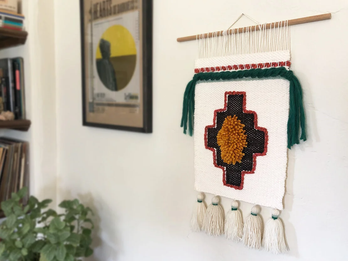 FiberArt_WovenWallHangings-Cross.jpg