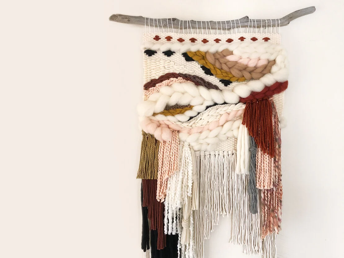 FiberArt_WovenWallHangings-SouthwestTall.jpg