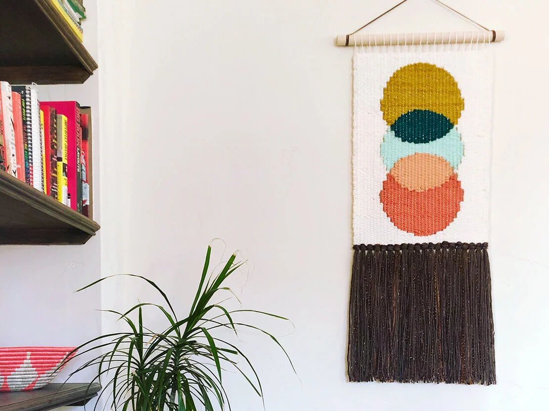 FiberArt_WovenWallHangings-TripleScoop.jpg