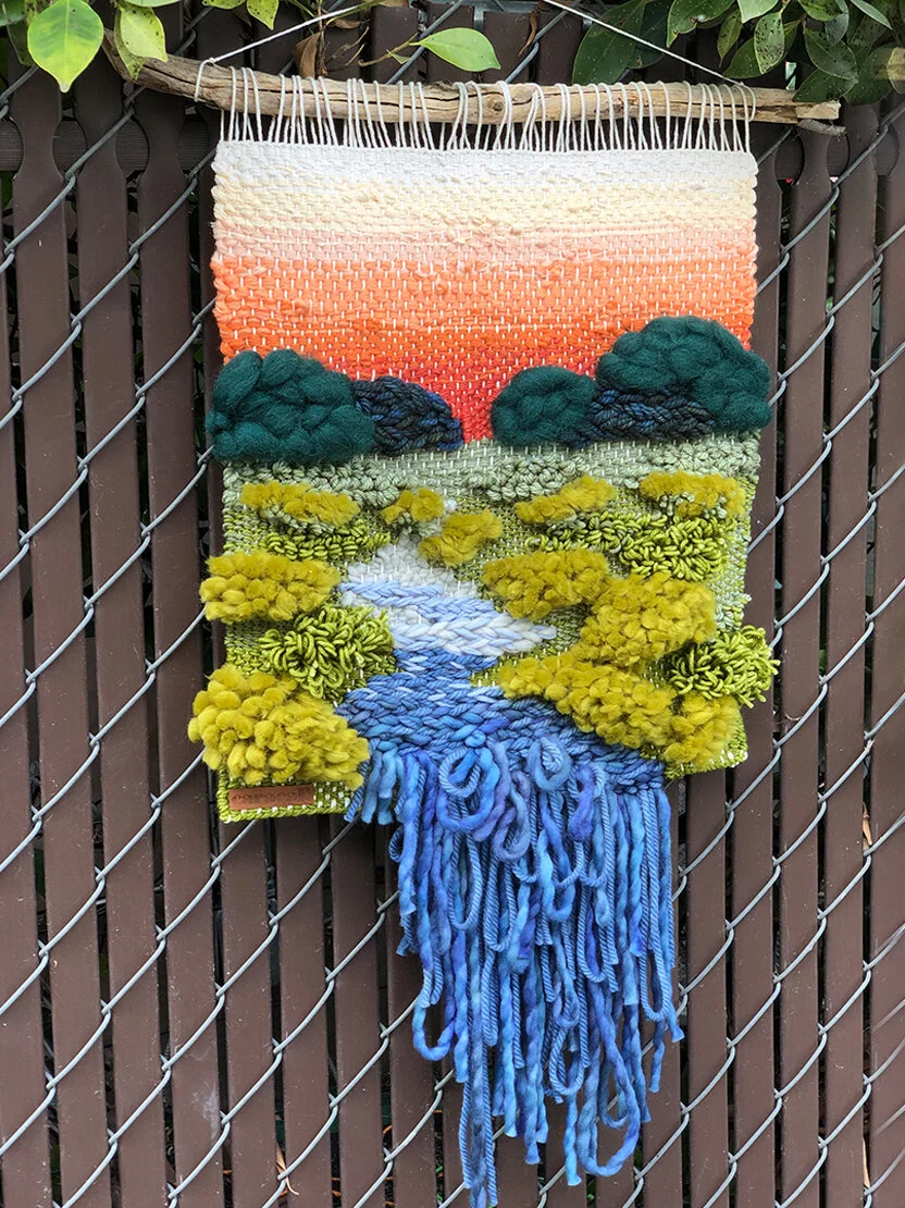 FiberArt_WovenWallHangings_TALL-Savannah.jpg