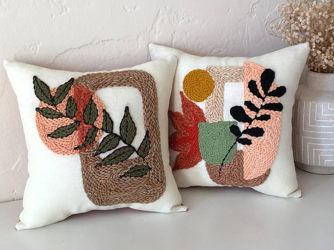 FiberArt_Pillows-PlantPortal.jpg