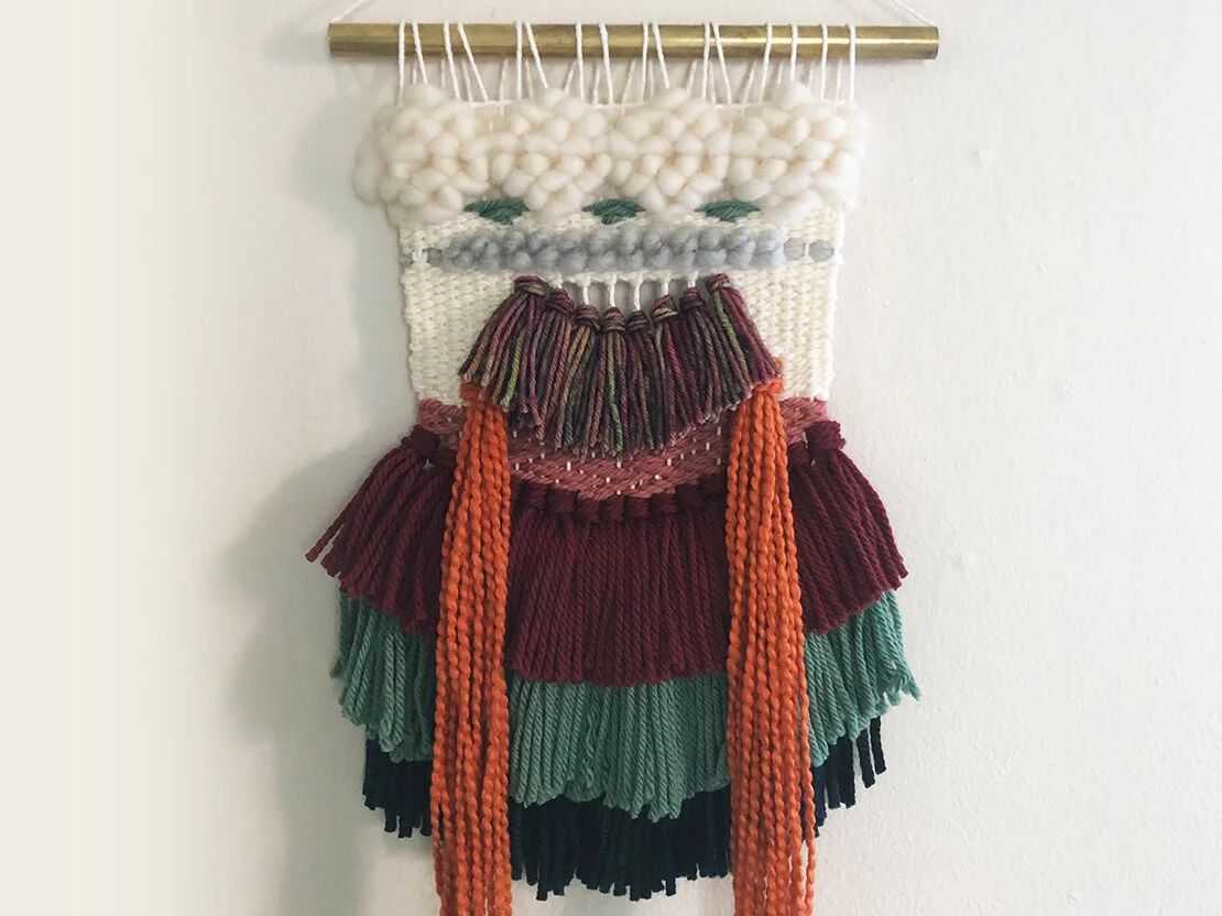 FiberArt_WovenWallHangings-FuManChu.jpg