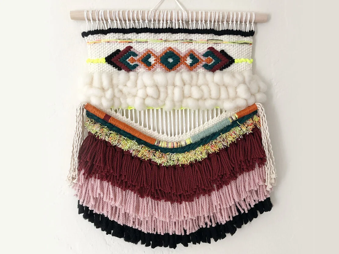 FiberArt_WovenWallHangings-MiMi.jpg