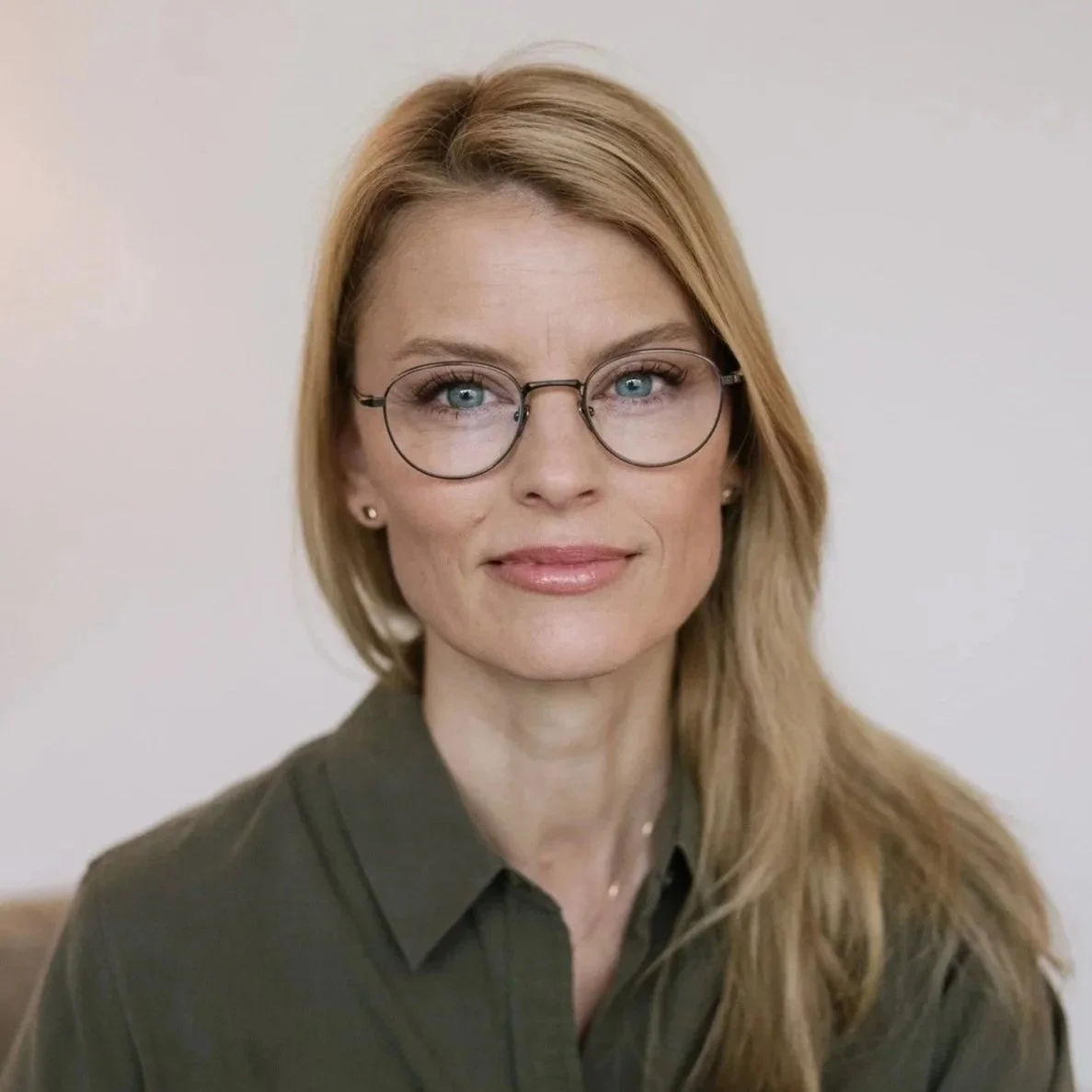 Sara Dawson, LAPC