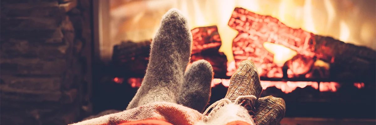 5 Tips for Being A Mindful Mate