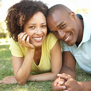 The Six Second Kiss &amp; Other Quick Ways to Improve Your Relationship