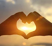 Myth #2 Everything is 50/50