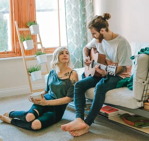 Listening for Understanding