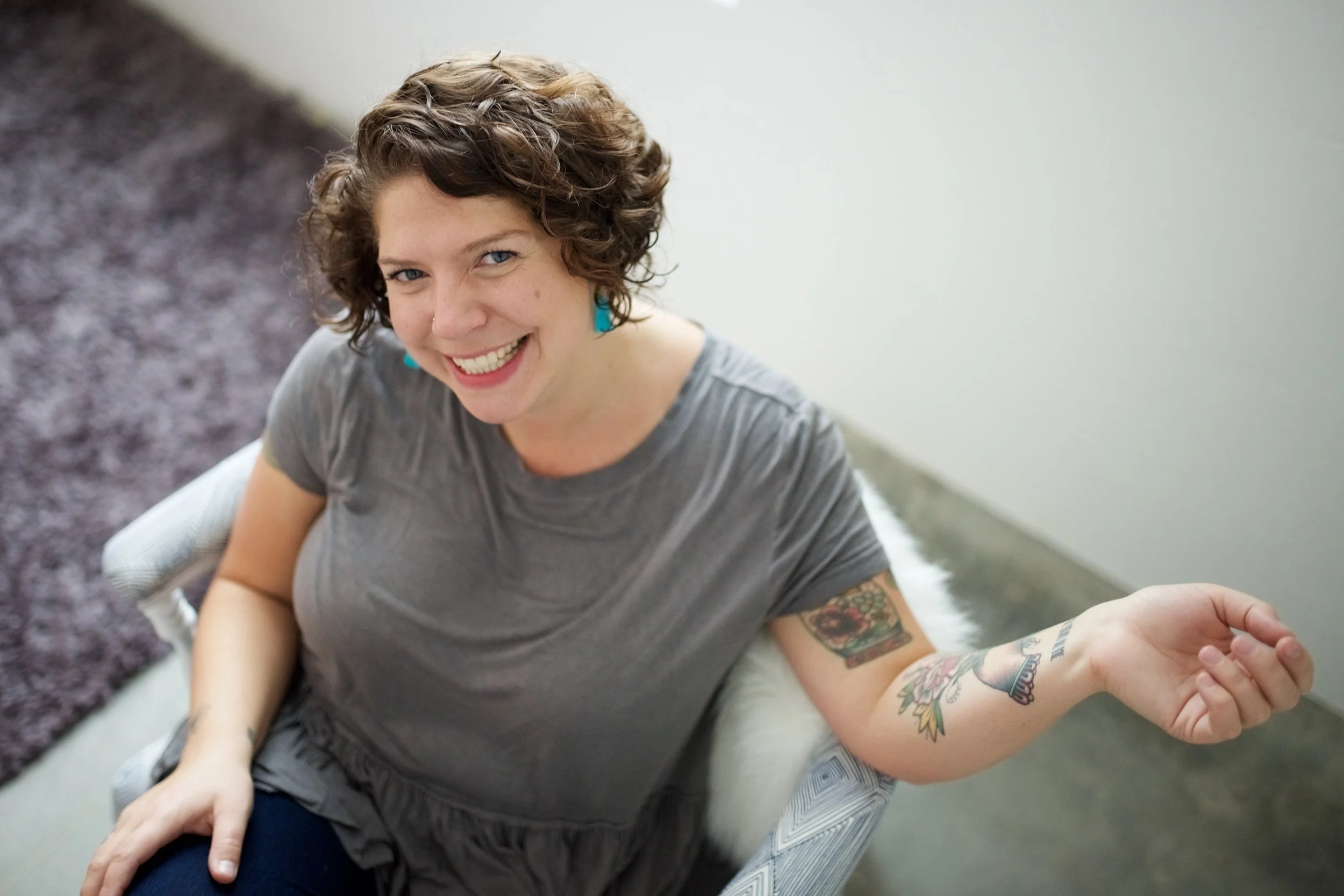 The Impact of Gratitude on Your Relationship