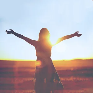 Self Compassion