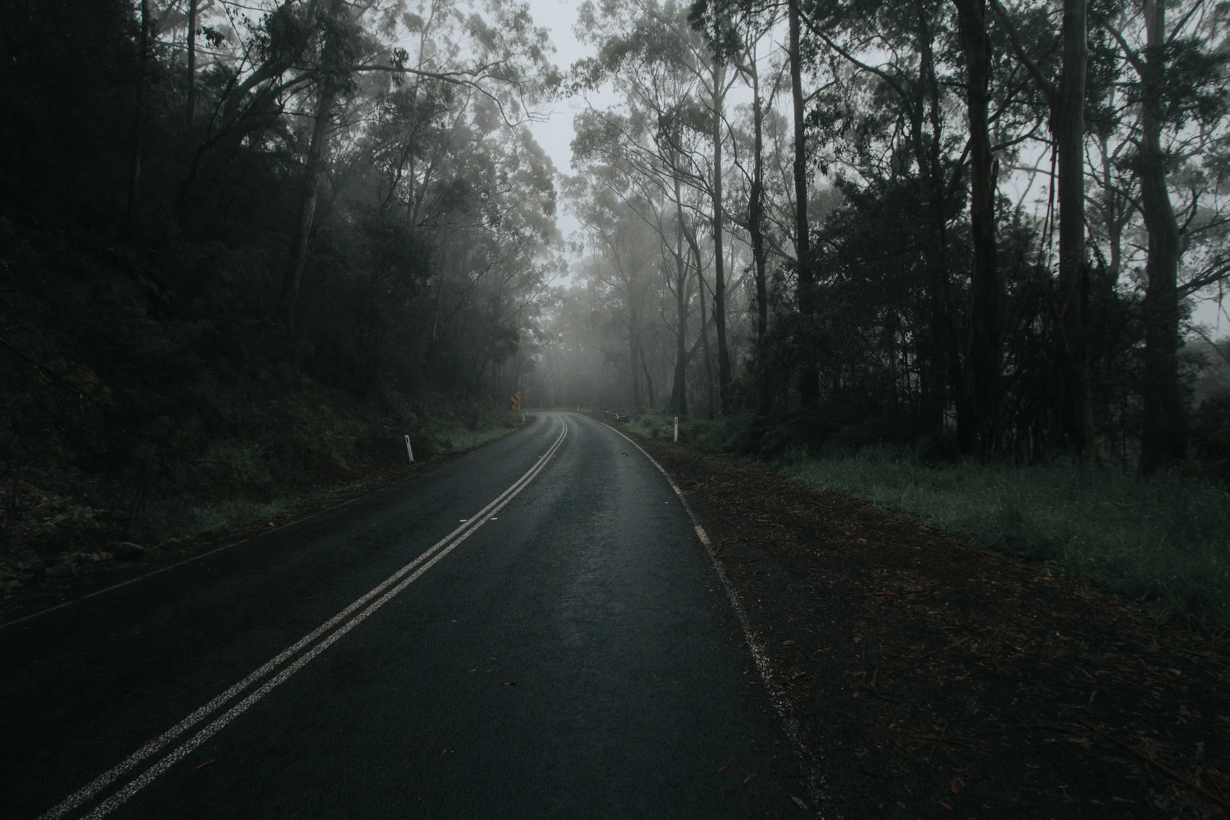 Ghosting: New Name For An Old Thing