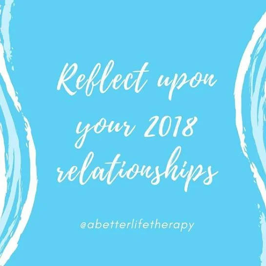 Reflection Exercise for Couples