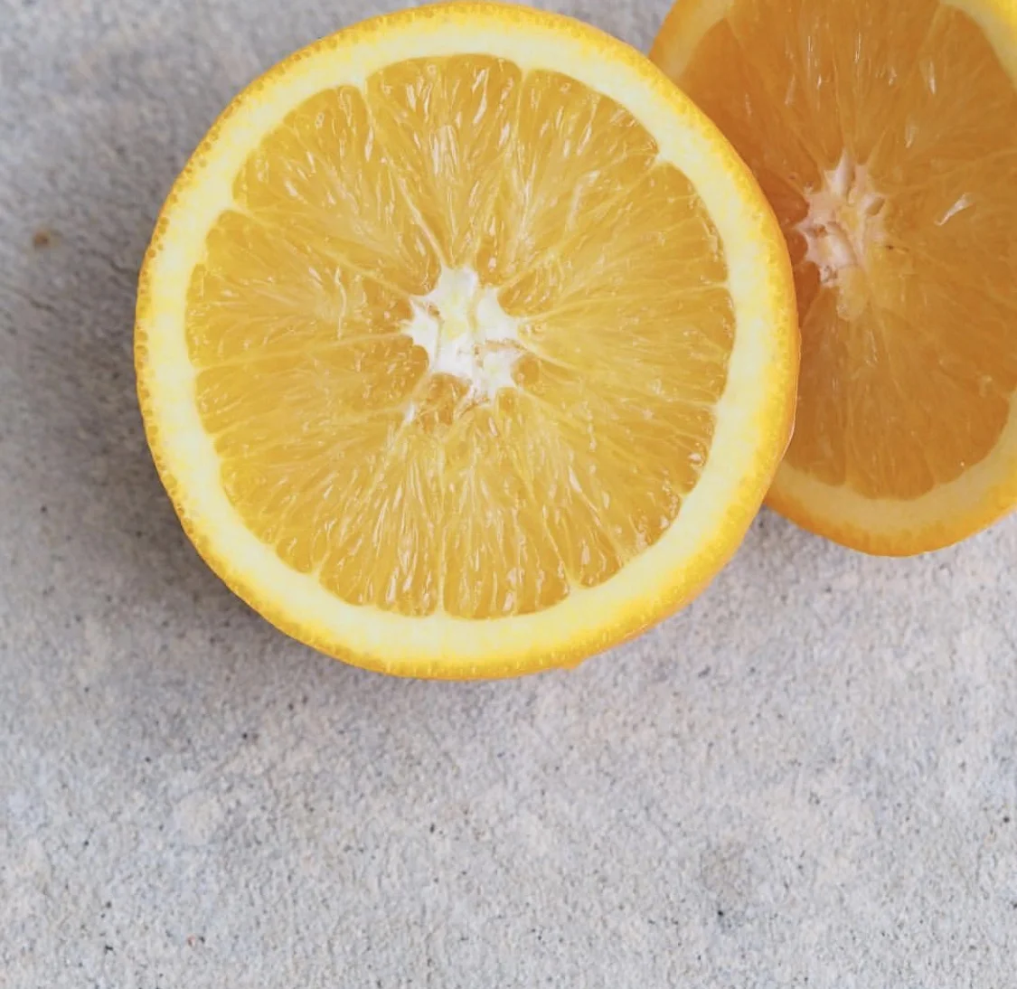 How dopamine impacts your mood