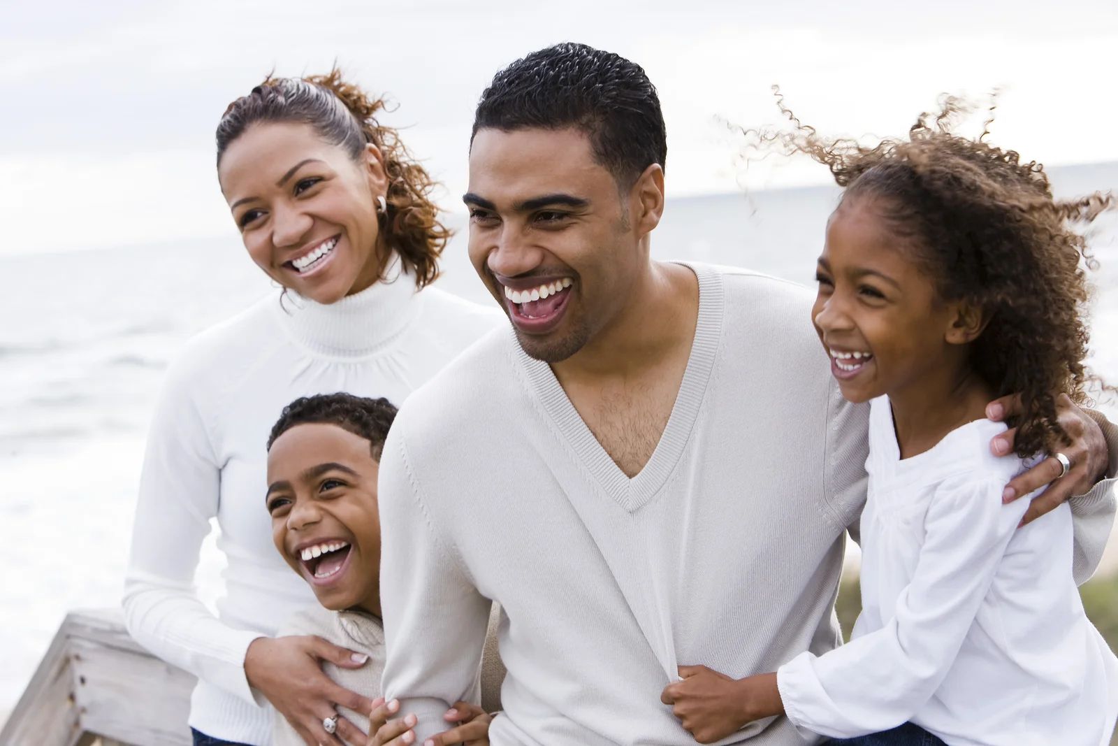 A Guide to Starting Family Therapy