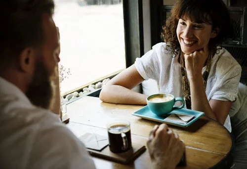The Power of Your Personal Narrative