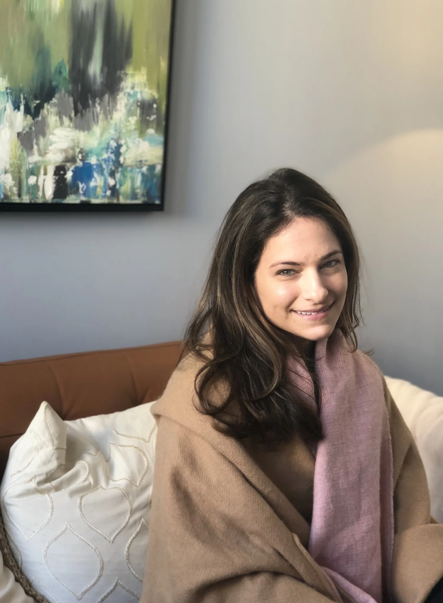 What Is Medical Family Therapy A Better Life Therapy