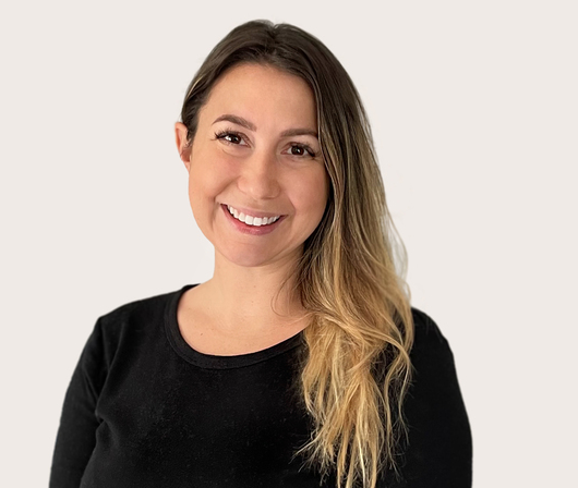 I'm a Couples Therapist &amp; This Habit Tells Me A Couple May Be Headed for Divorce