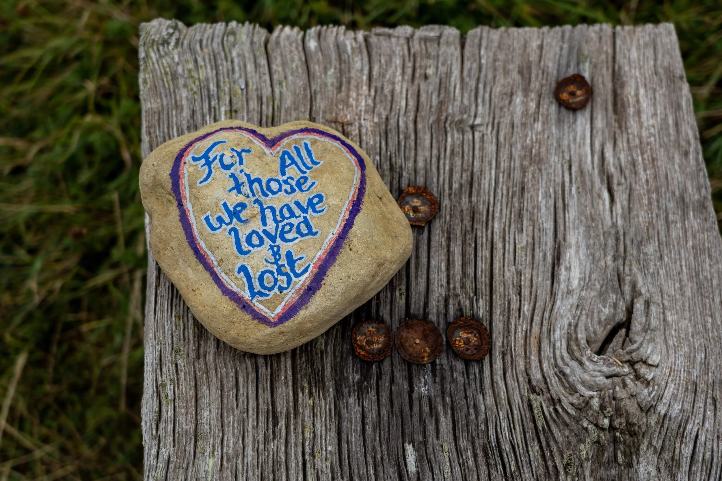 Are you Starting Grief Therapy? Here's what to Expect