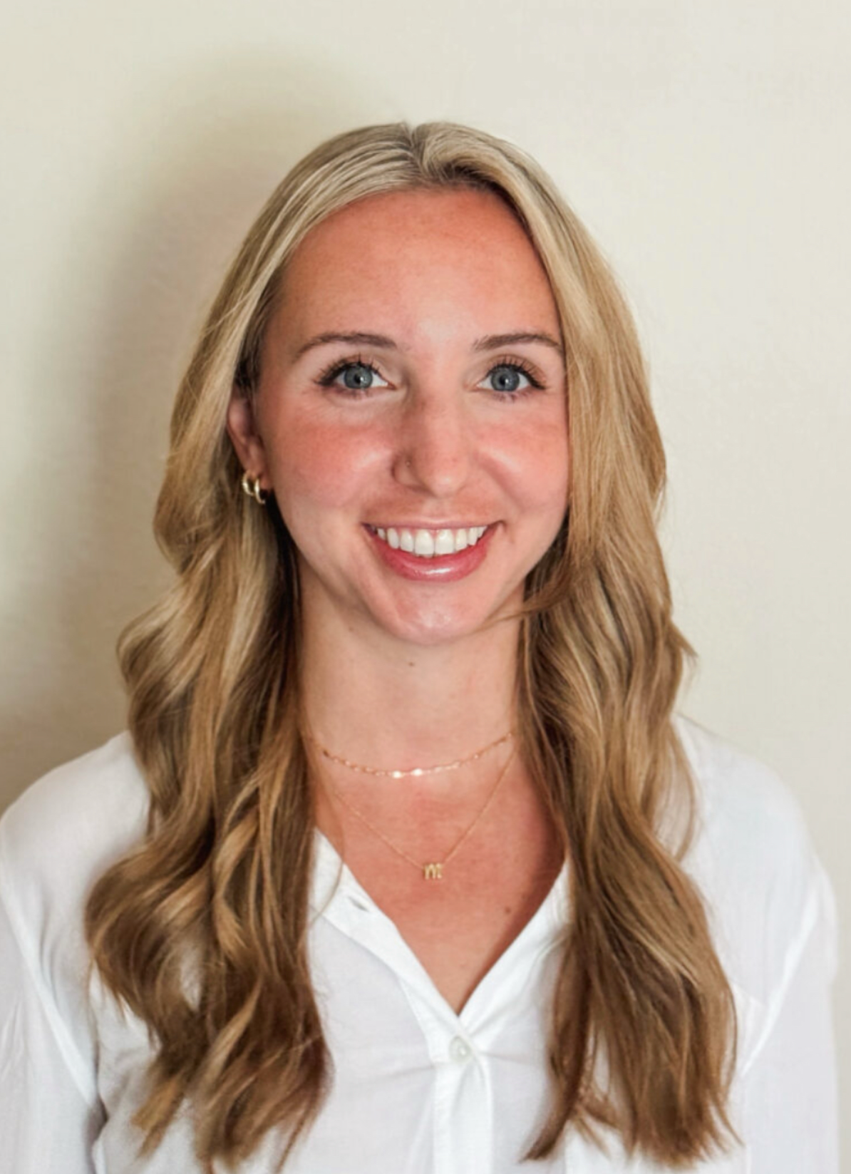 Molly Pritchard, PMHNP-BC *Discounted provided for ABL clients