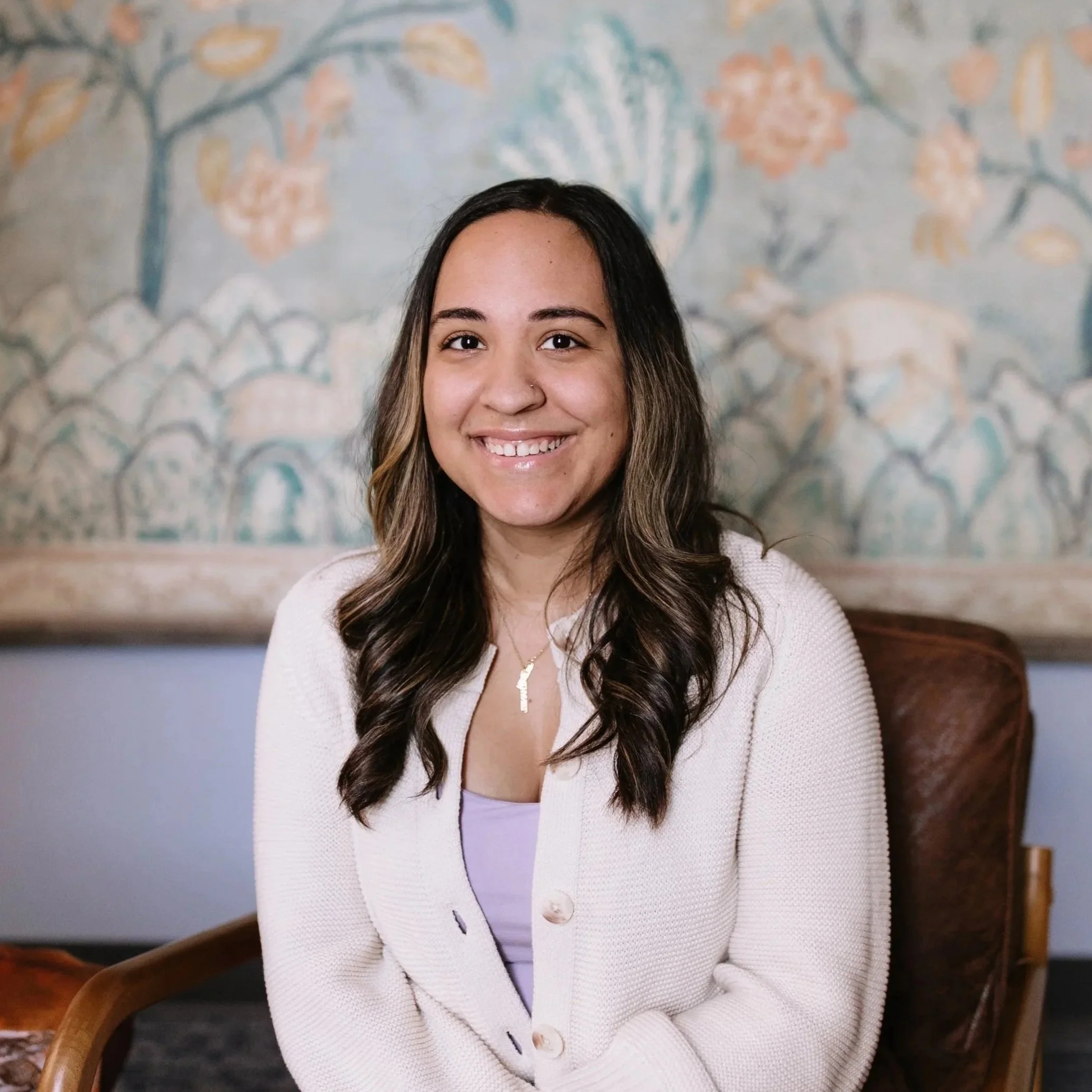 A Better Life Therapy Teen Therapist