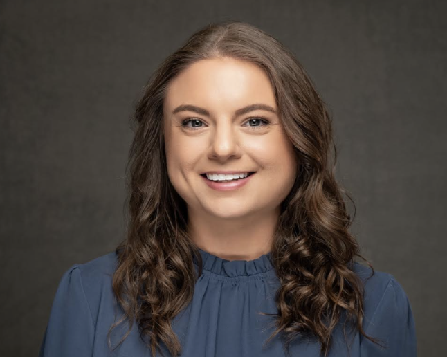 Alicia Steinmetz Therapist in Philadelphia PA