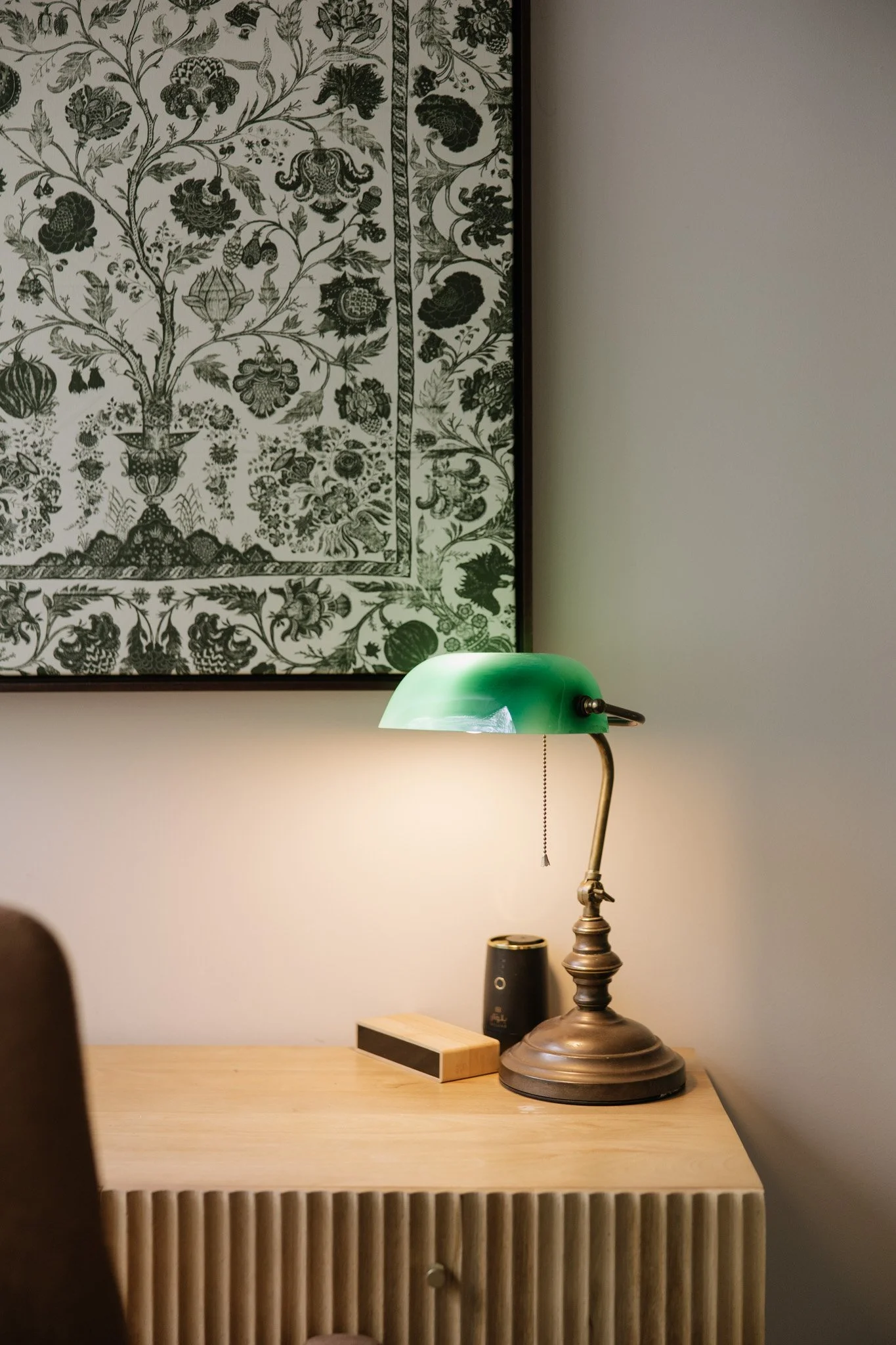New Hope, Pennsylvania Therapy Office for Mental Health Support