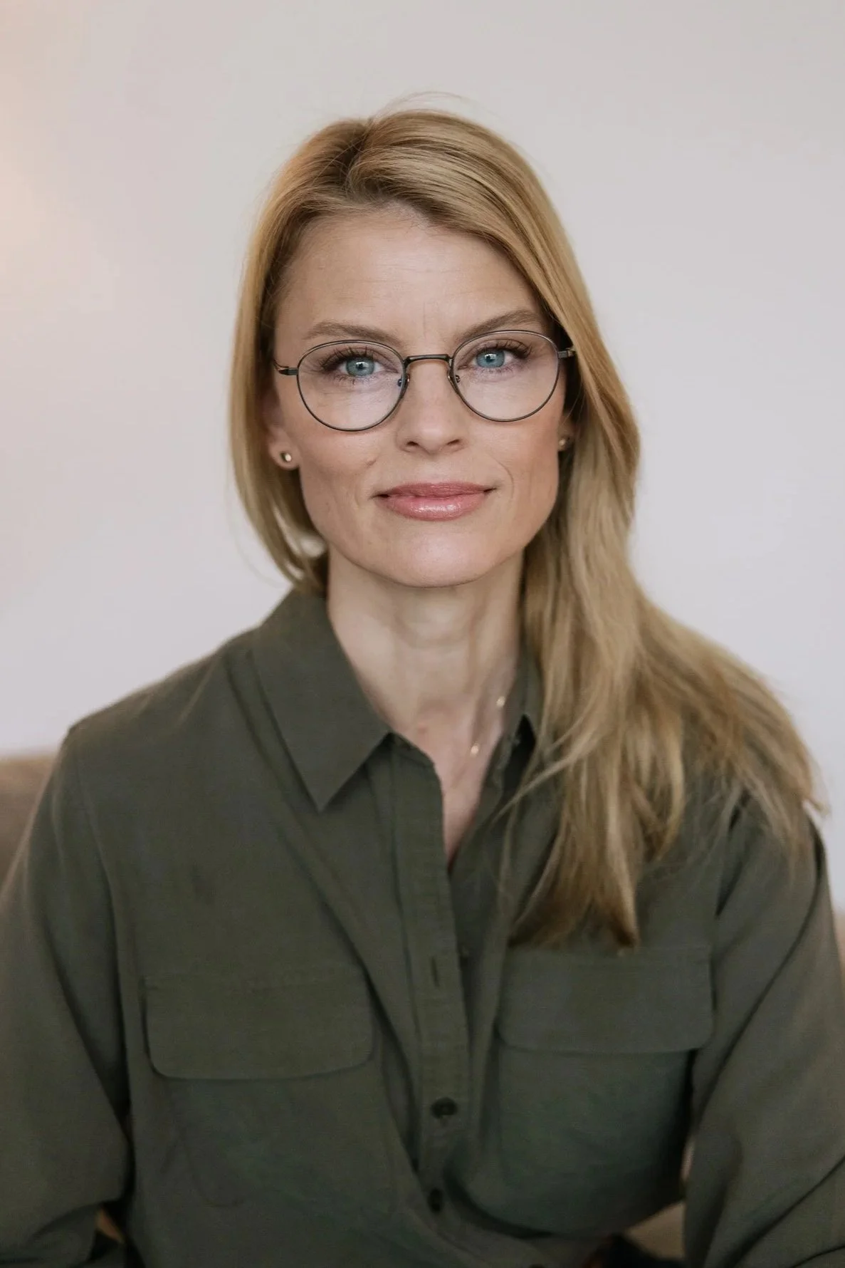 Sara 4.jpg