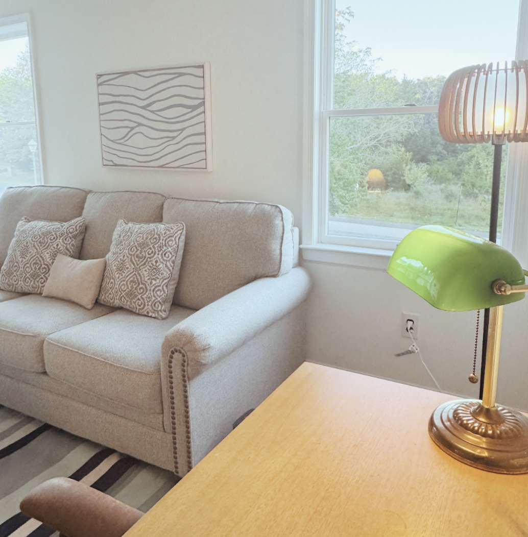 EMDR Therapy Office in Galloway, NJ