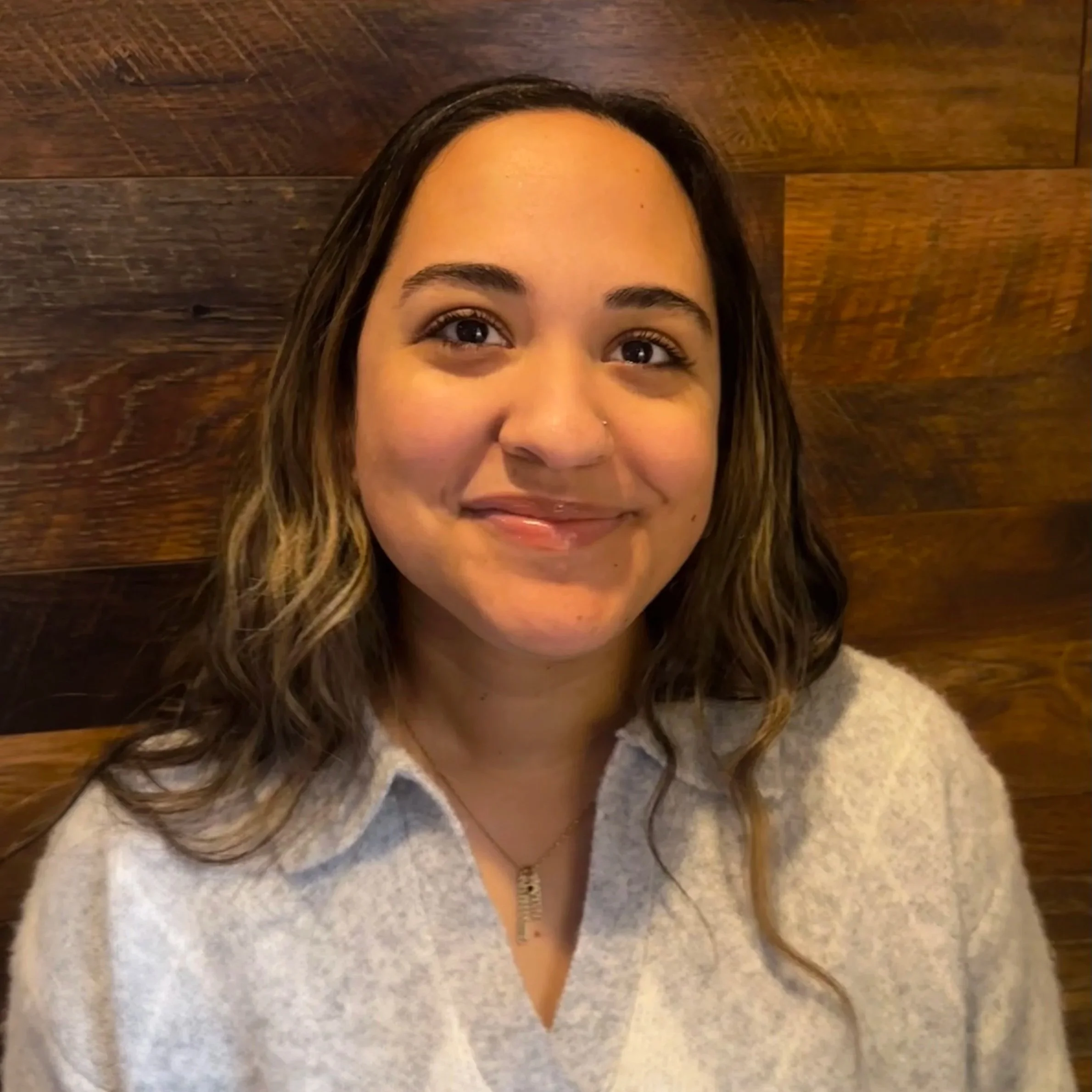 ABL Headshot (1).jpg