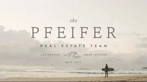 Client Reviews: Buying a Home Remotely with Ayren Pfeifer (Video)