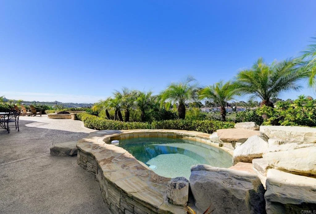 Listing on Aviara Dr in Carlsbad CA